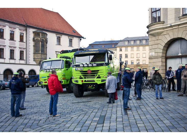 datafiles_krest-tatry-v-olomouci_mg-6341_733_550_322039.jpg