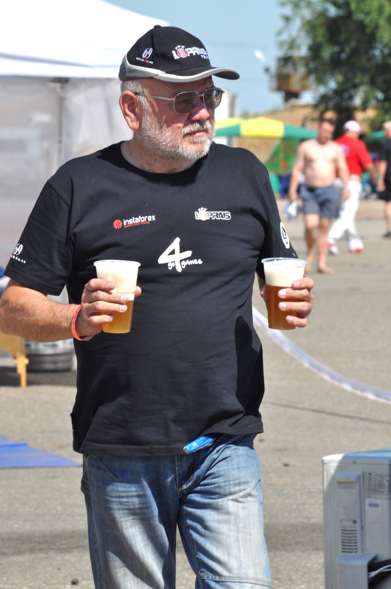 _064karelpivo.JPG
