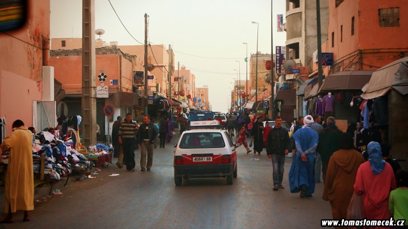 afr2011_117.jpg