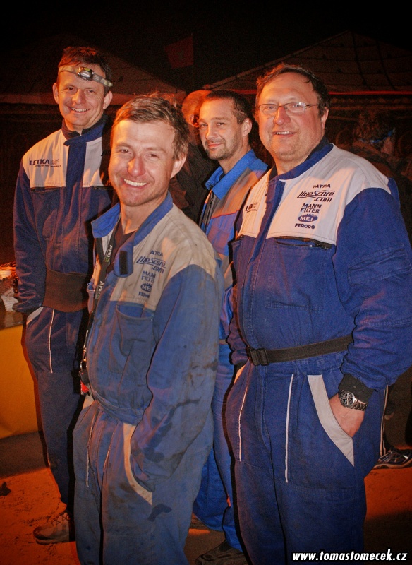 afr2011_121usmevy.jpg