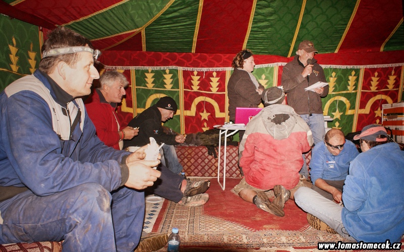 afr2011_122vestanu.jpg