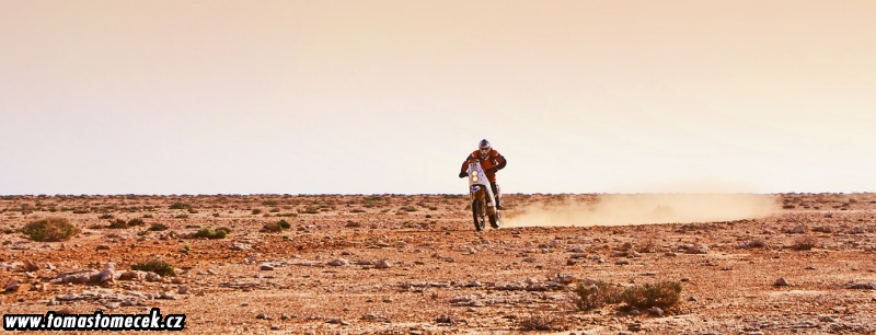 afr2011_124.jpg
