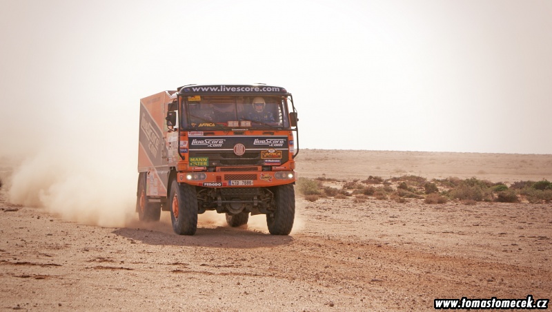 afr2011_125.jpg