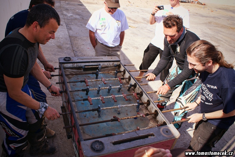 afr2011_129.jpg