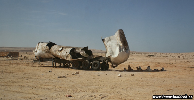 afr2011_130.jpg