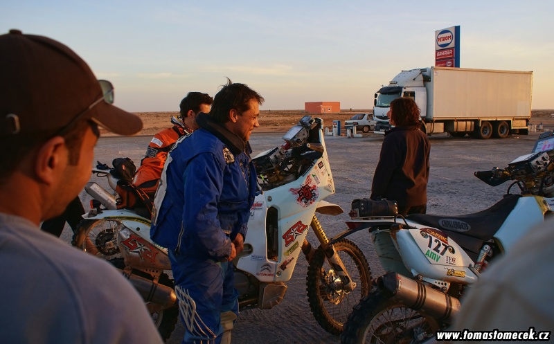 afr2011_133motorkari.jpg
