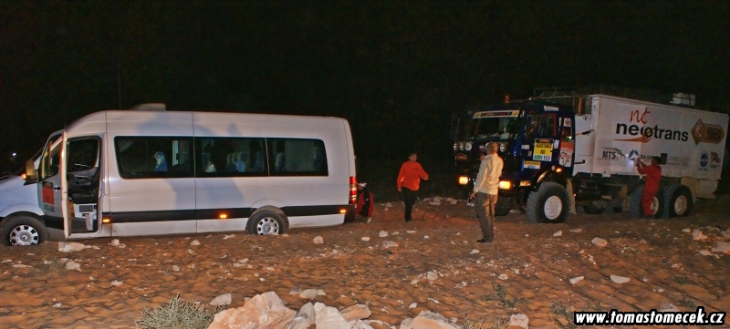 afr2011_134mikrobus.jpg