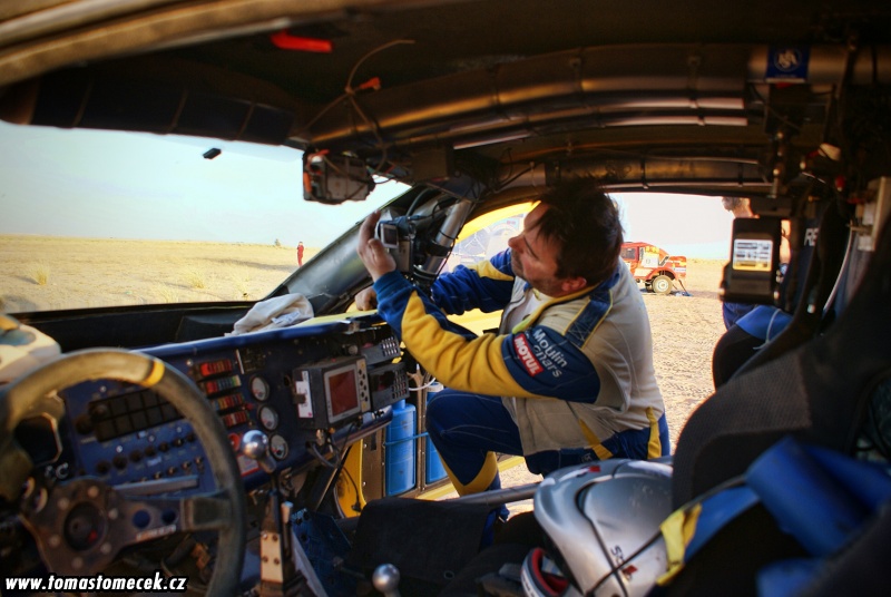 afr2011_137.jpg