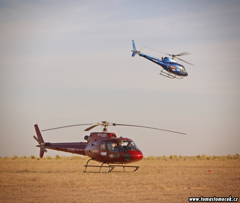 afr2011_140.jpg