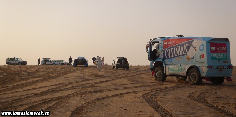 afr2011_147.jpg