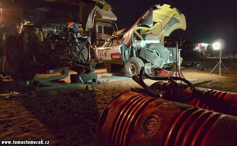 afr2011_153.jpg