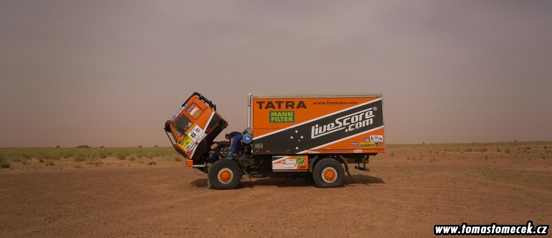 afr2011_162.jpg