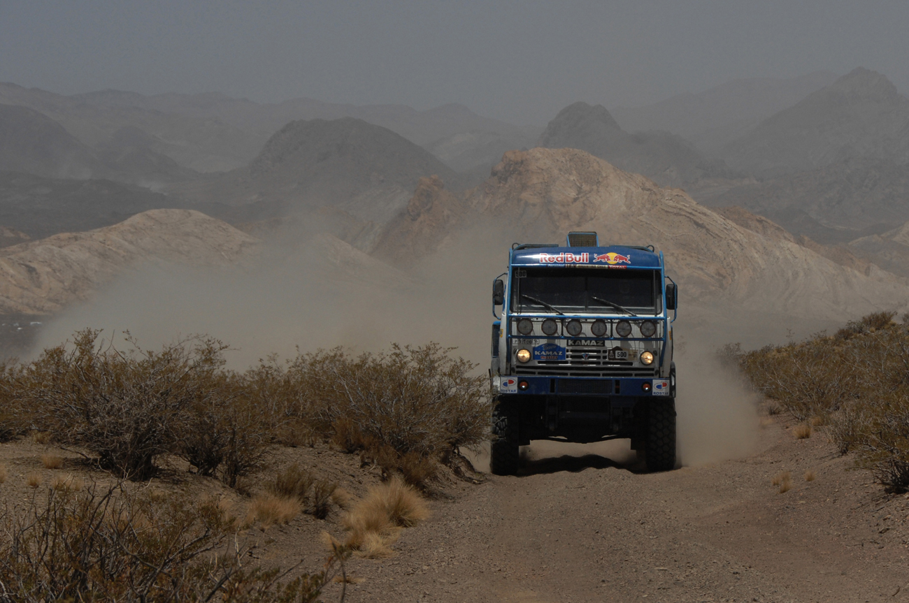 337kamaz.jpg