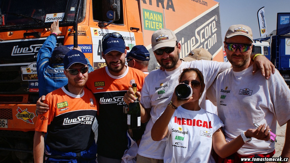 afr2012_697.jpg