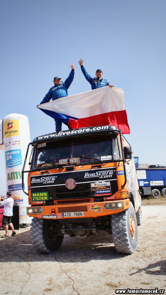 afr2012_699.jpg