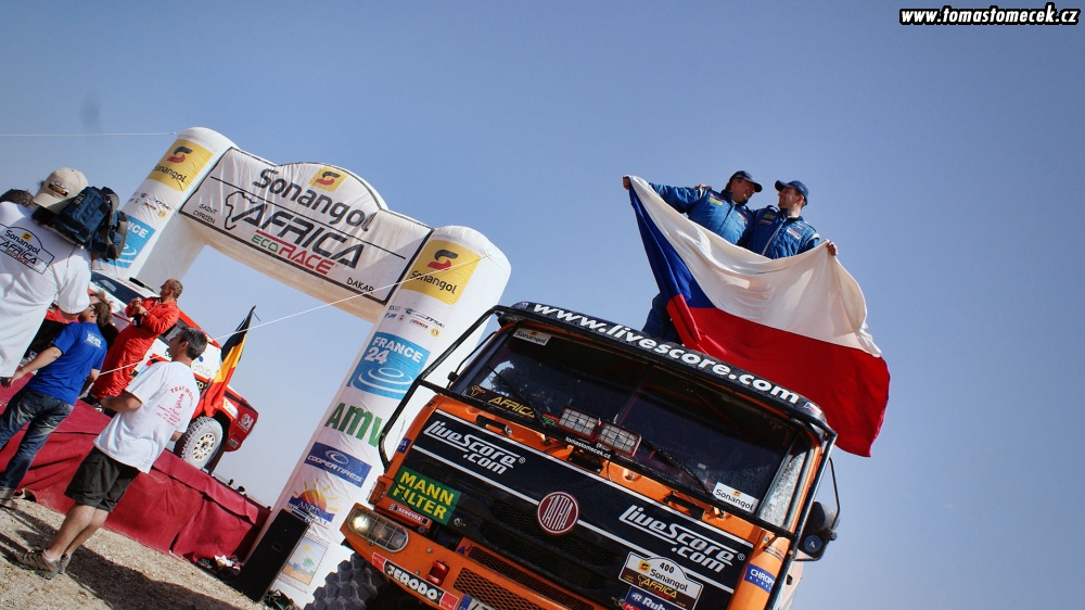 afr2012_700svlajkouurampy.jpg