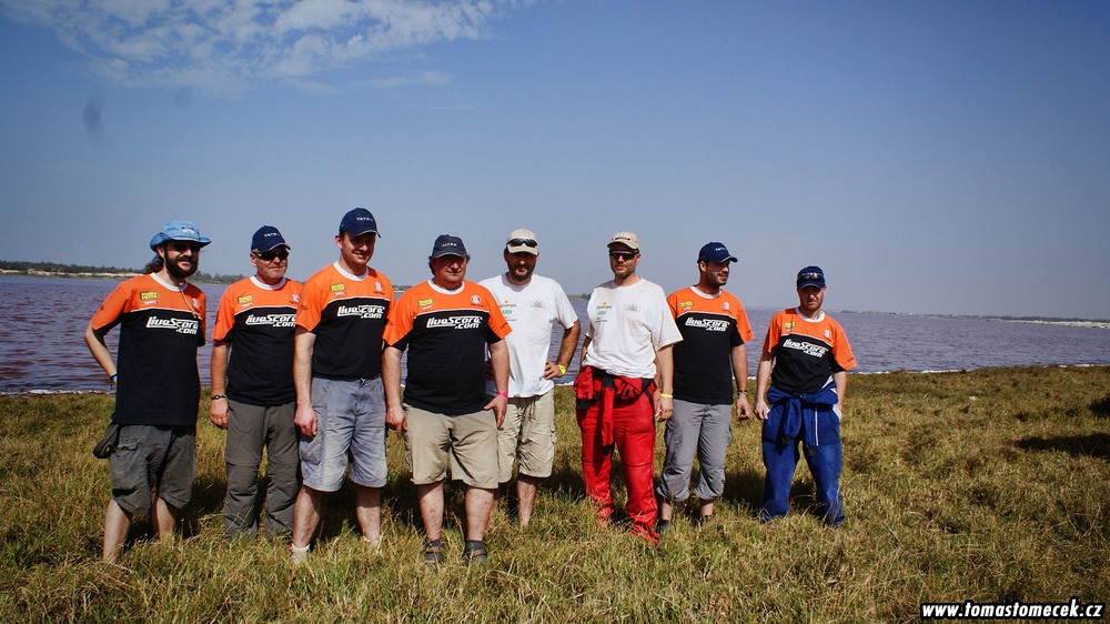 afr2012_712.jpg