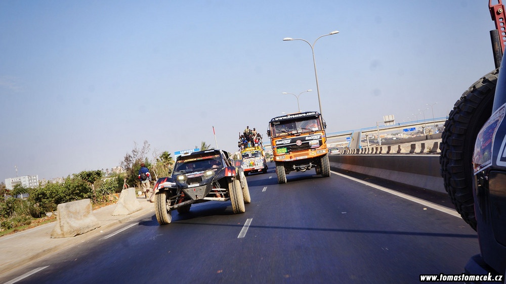 afr2012_714.jpg