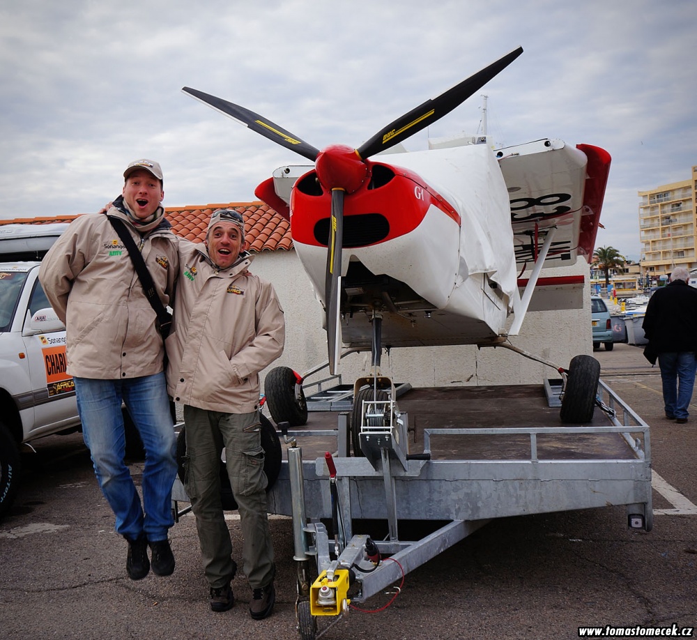 afr2012_033.jpg