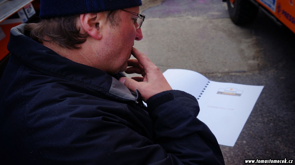 afr2012_035.jpg