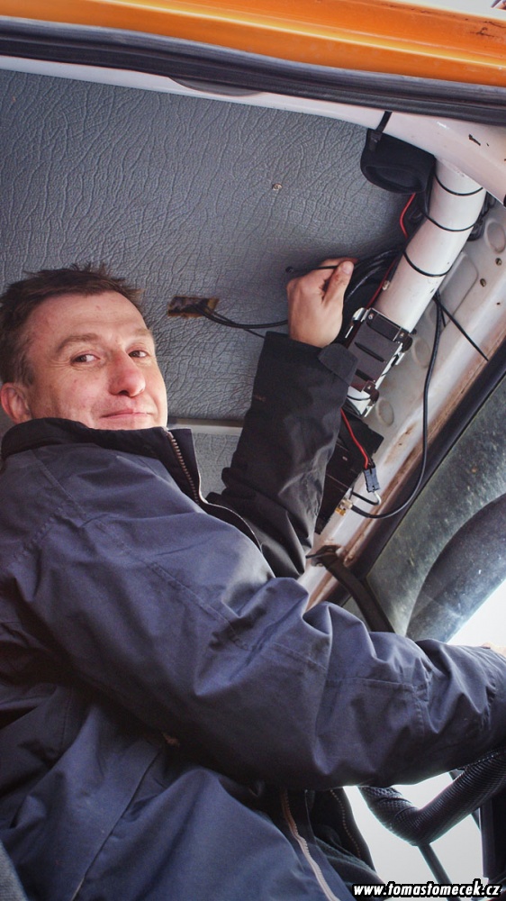 afr2012_053.jpg