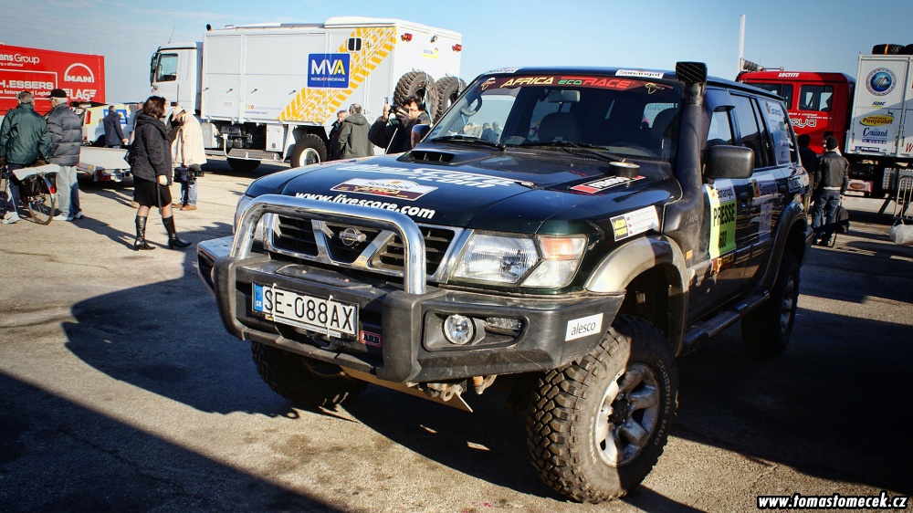 afr2012_061.jpg