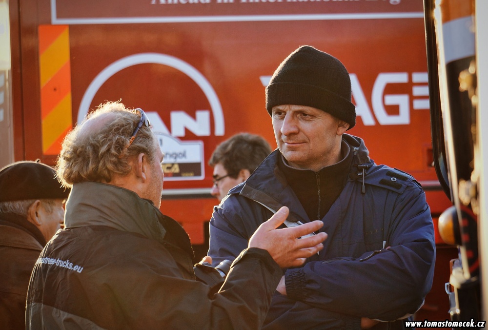 afr2012_063tomaskulich.jpg