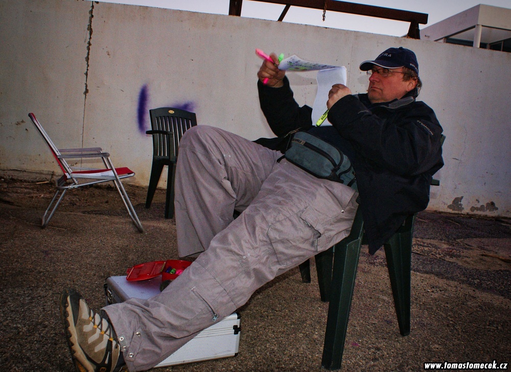 afr2012_065.jpg