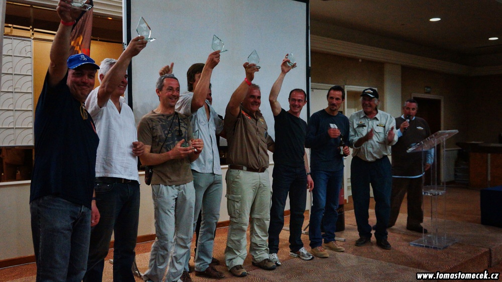 afr2012_722.jpg