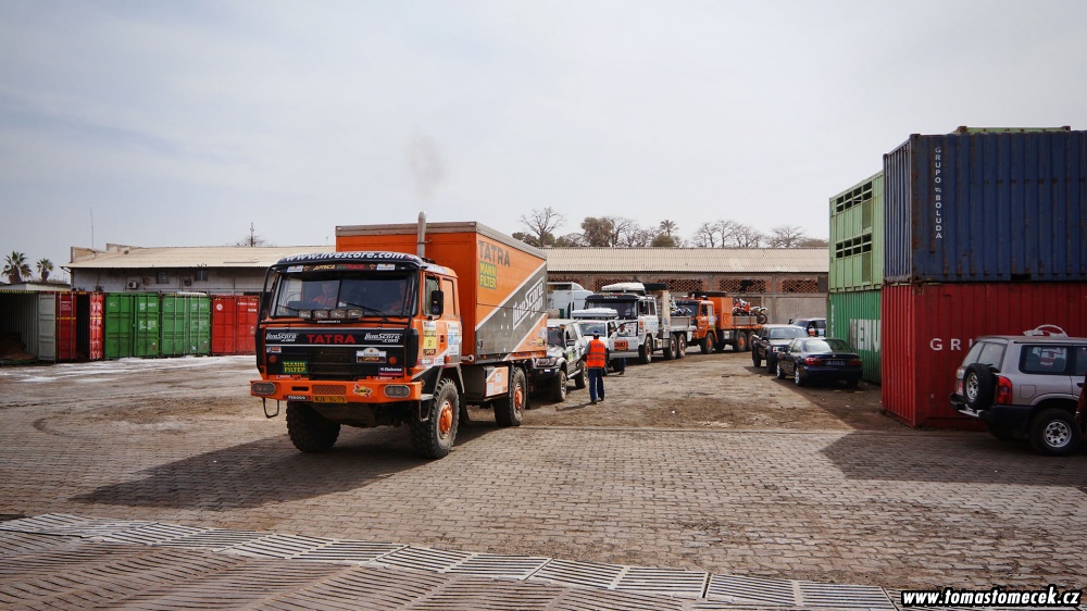 afr2012_763.jpg