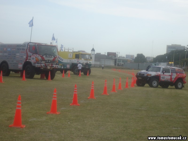 dakar2012_030.jpg