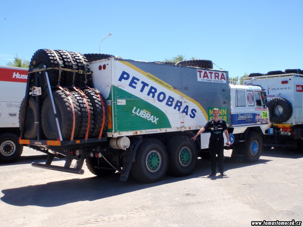 dakar2012_031.jpg