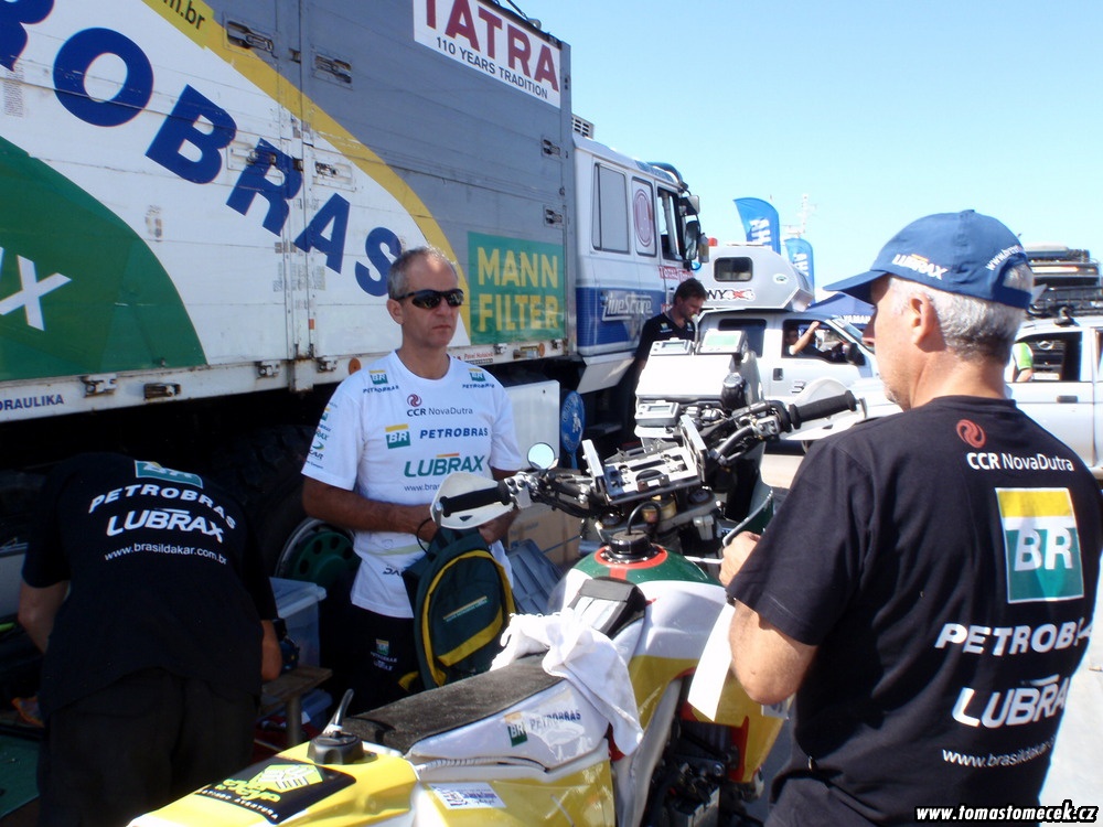 dakar2012_041.jpg