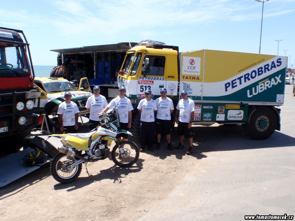 dakar2012_042.jpg