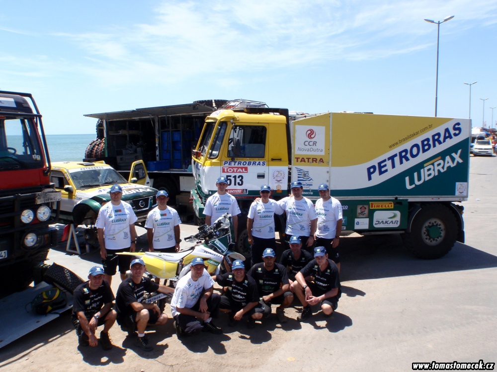 dakar2012_043.jpg