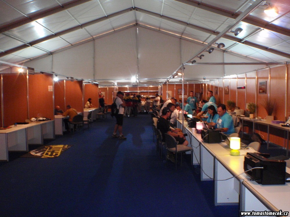 dakar2012_049.jpg