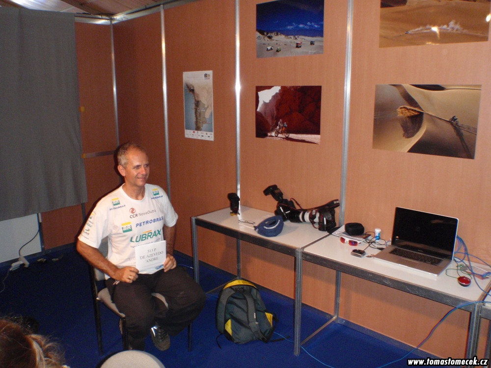 dakar2012_050.jpg