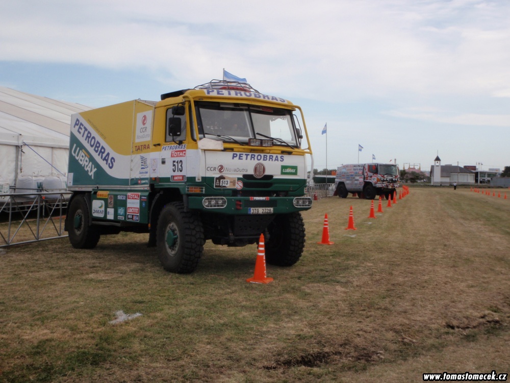 dakar2012_056.jpg