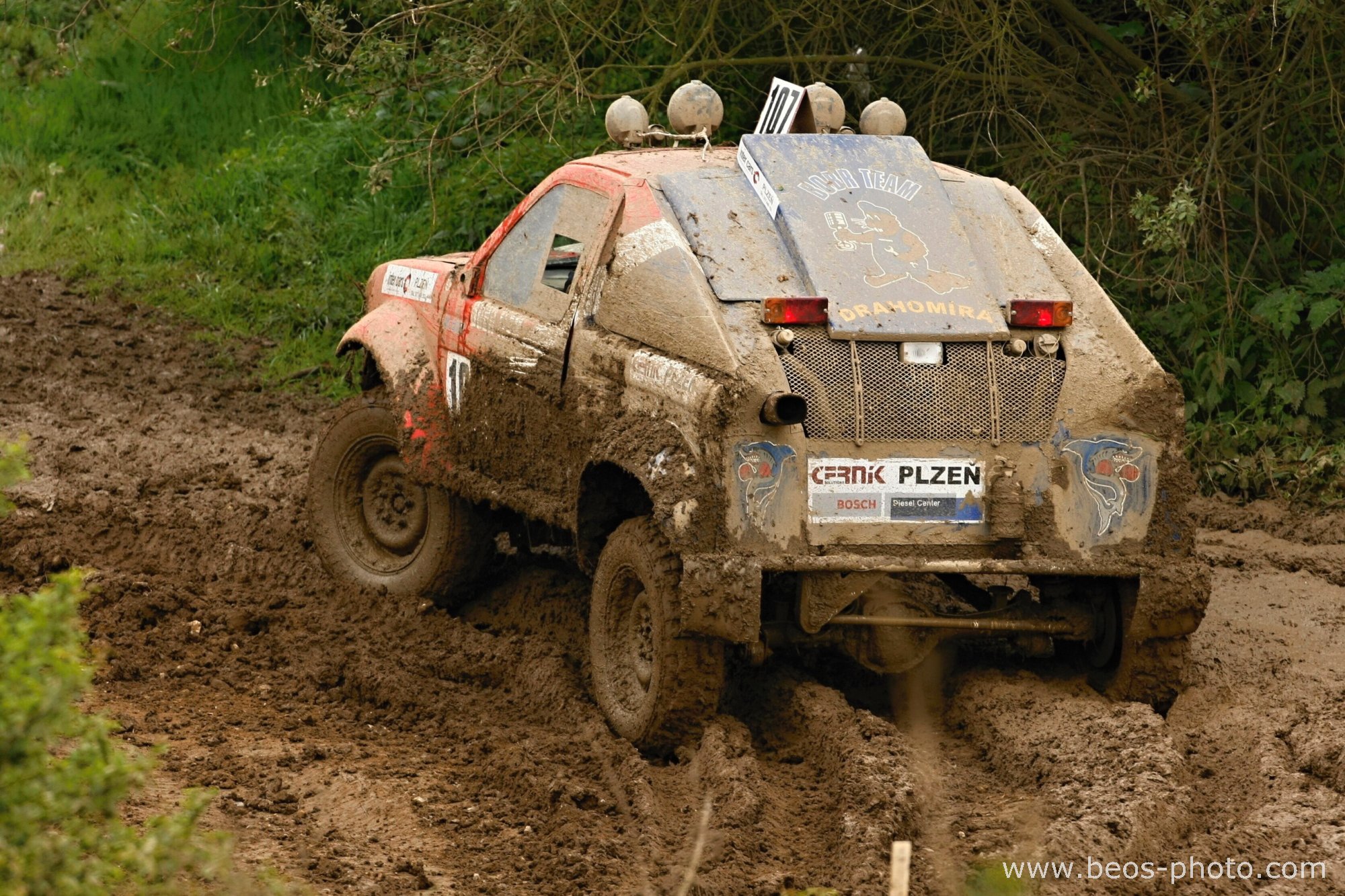 _MG_8533.JPG
