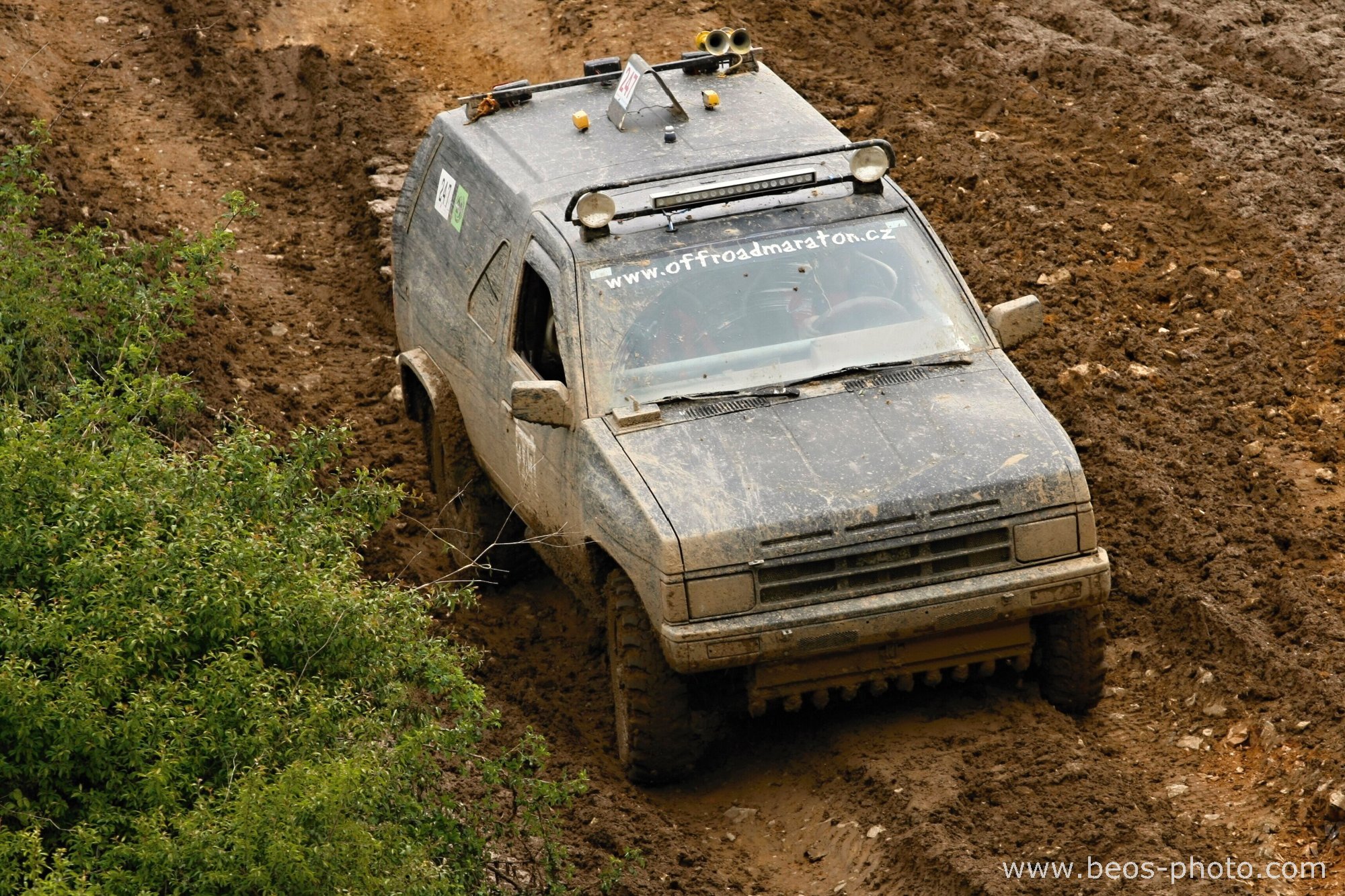_MG_8767.JPG