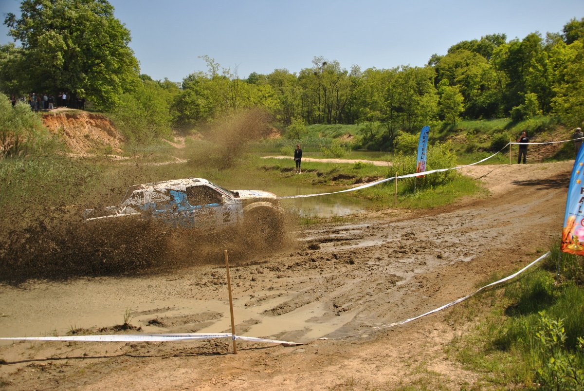 DSC_0405.JPG