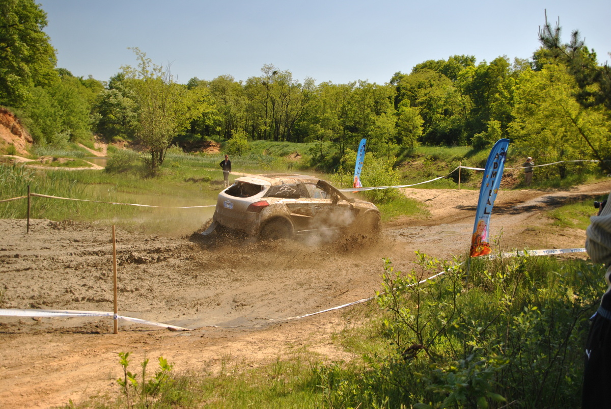 DSC_0410.JPG