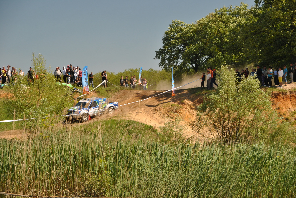 DSC_0424.JPG