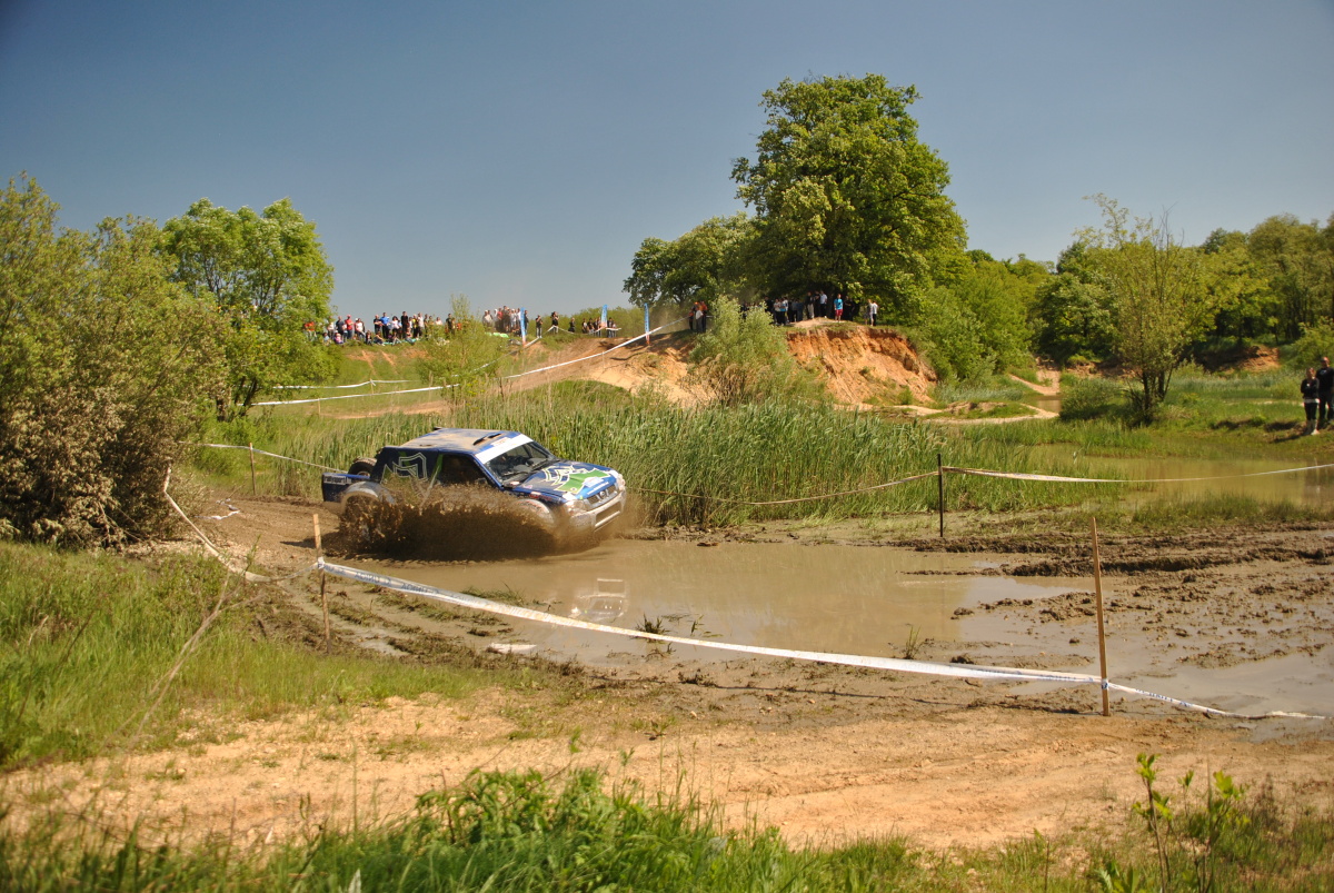 DSC_0425.JPG