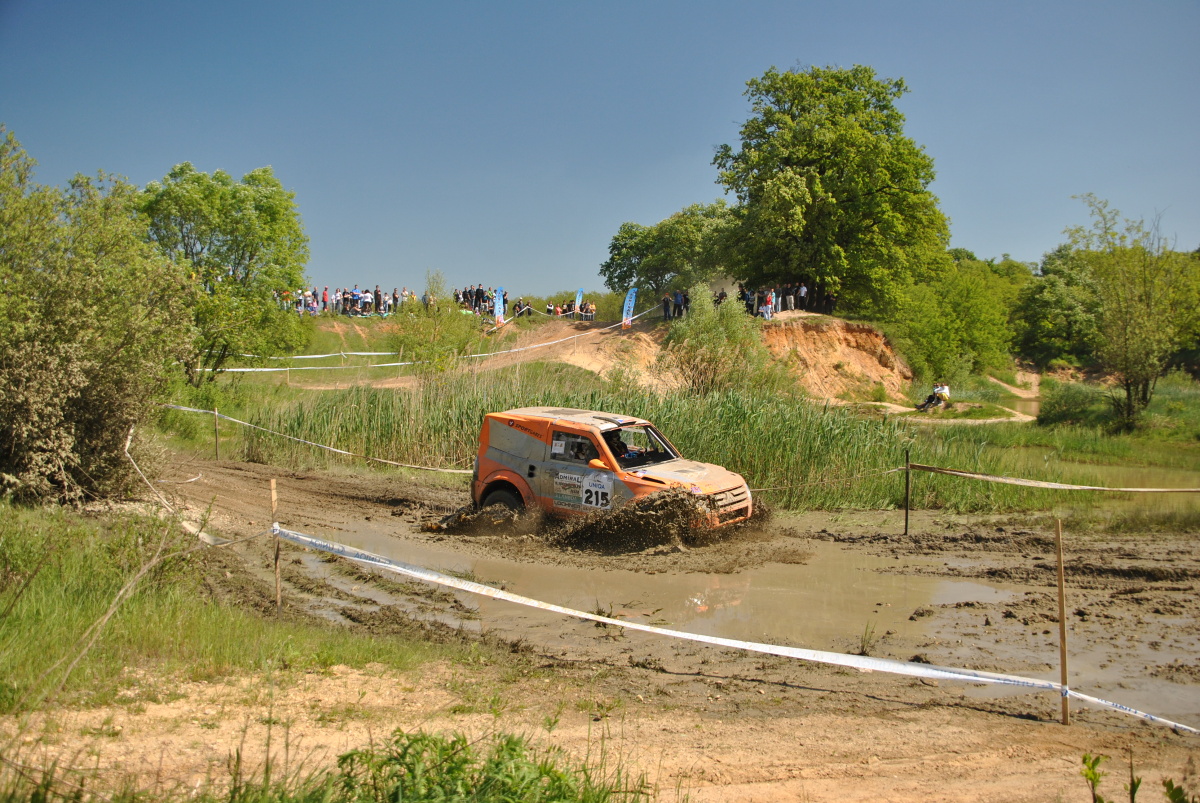 DSC_0442.JPG