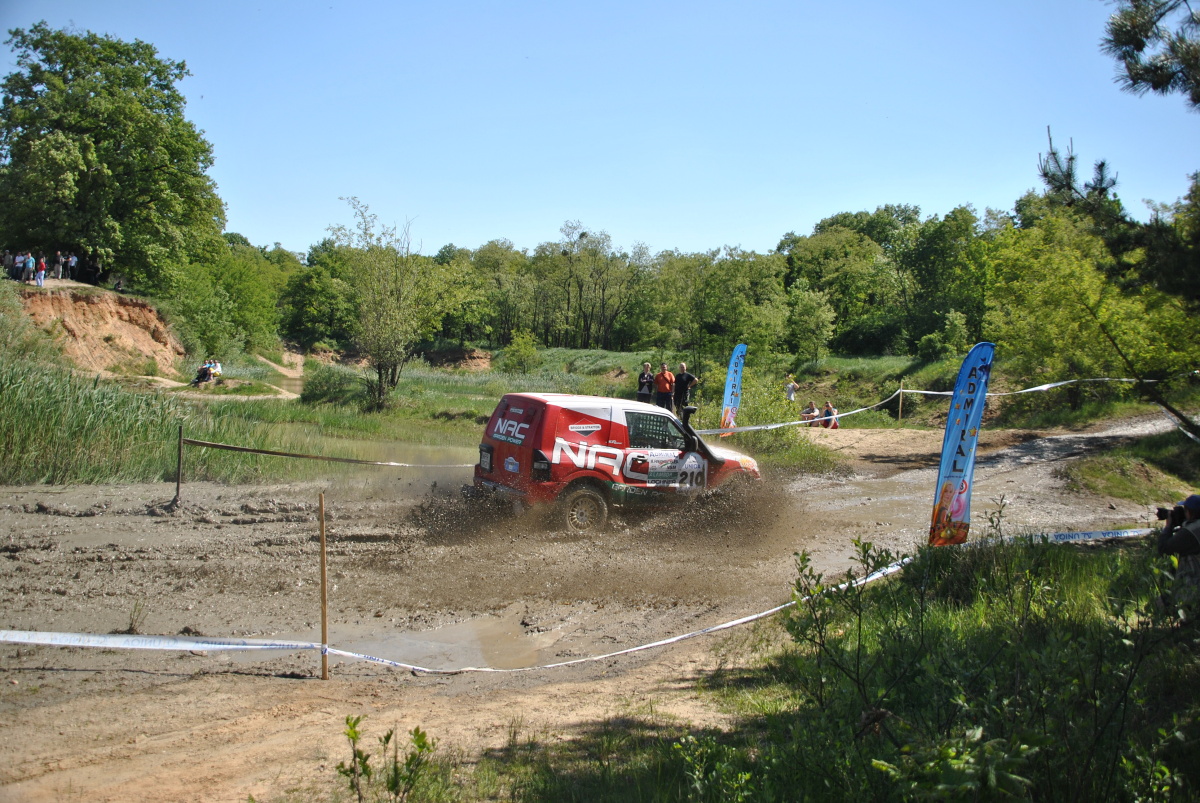 DSC_0457.JPG