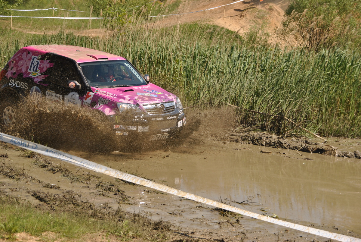 DSC_0462.JPG