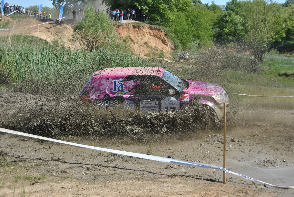 DSC_0463.JPG