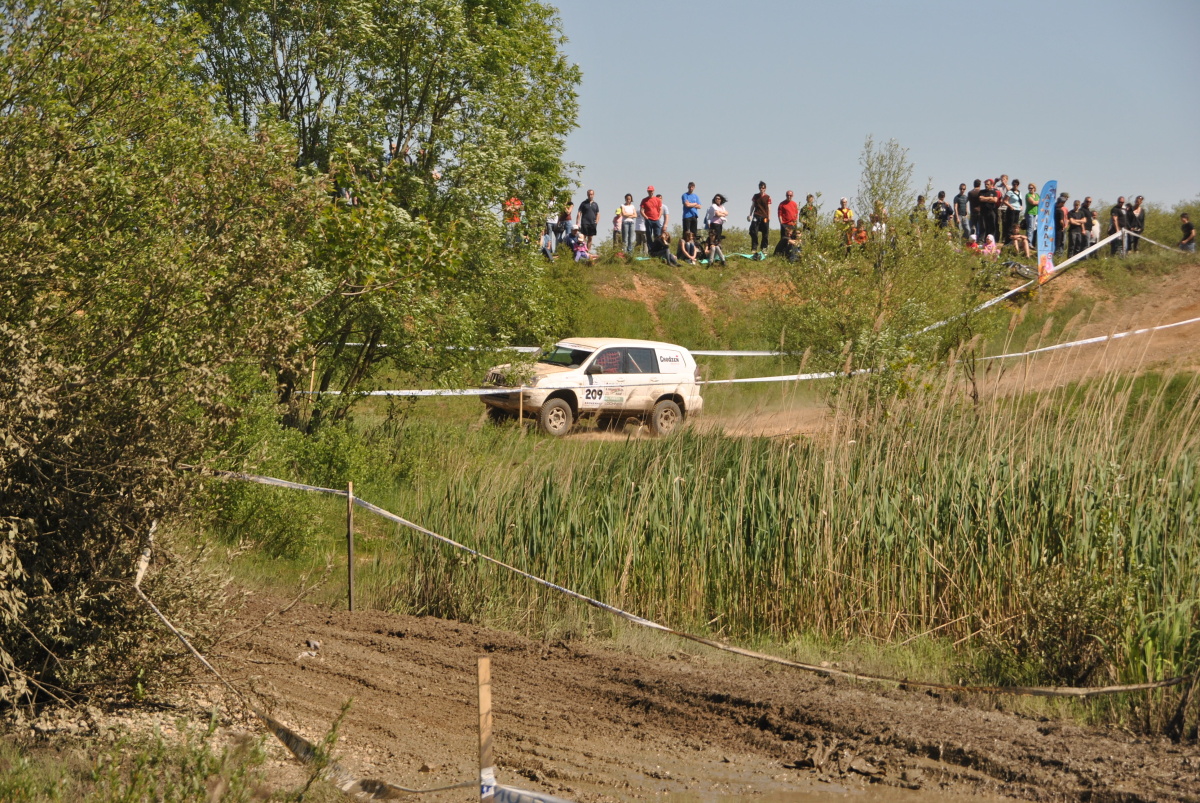 DSC_0465.JPG