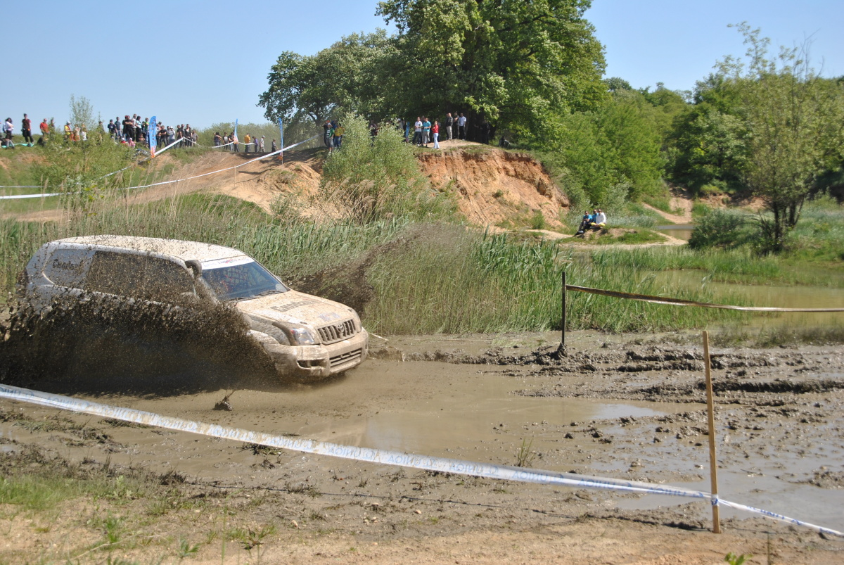 DSC_0466.JPG